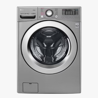 LG washing machine service center dubai LG washing machine service center dubai