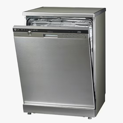 lg dishwasher service center dubai lg dishwasher service center dubai