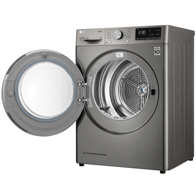 lg dryer service center dubai lg dryer service center dubai
