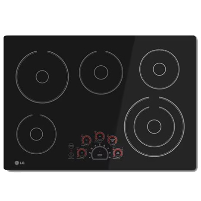 lg electric stove service center dubai lg electric stove service center dubai