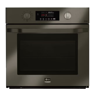 lg oven service center dubai lg oven service center dubai