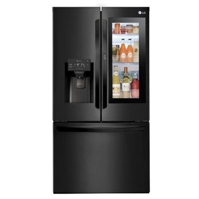 lg refrigerator service center dubai lg refrigerator service center dubai