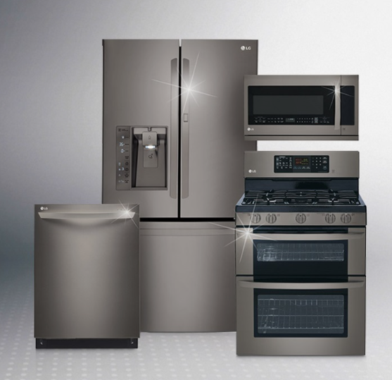 lg repair center dubai