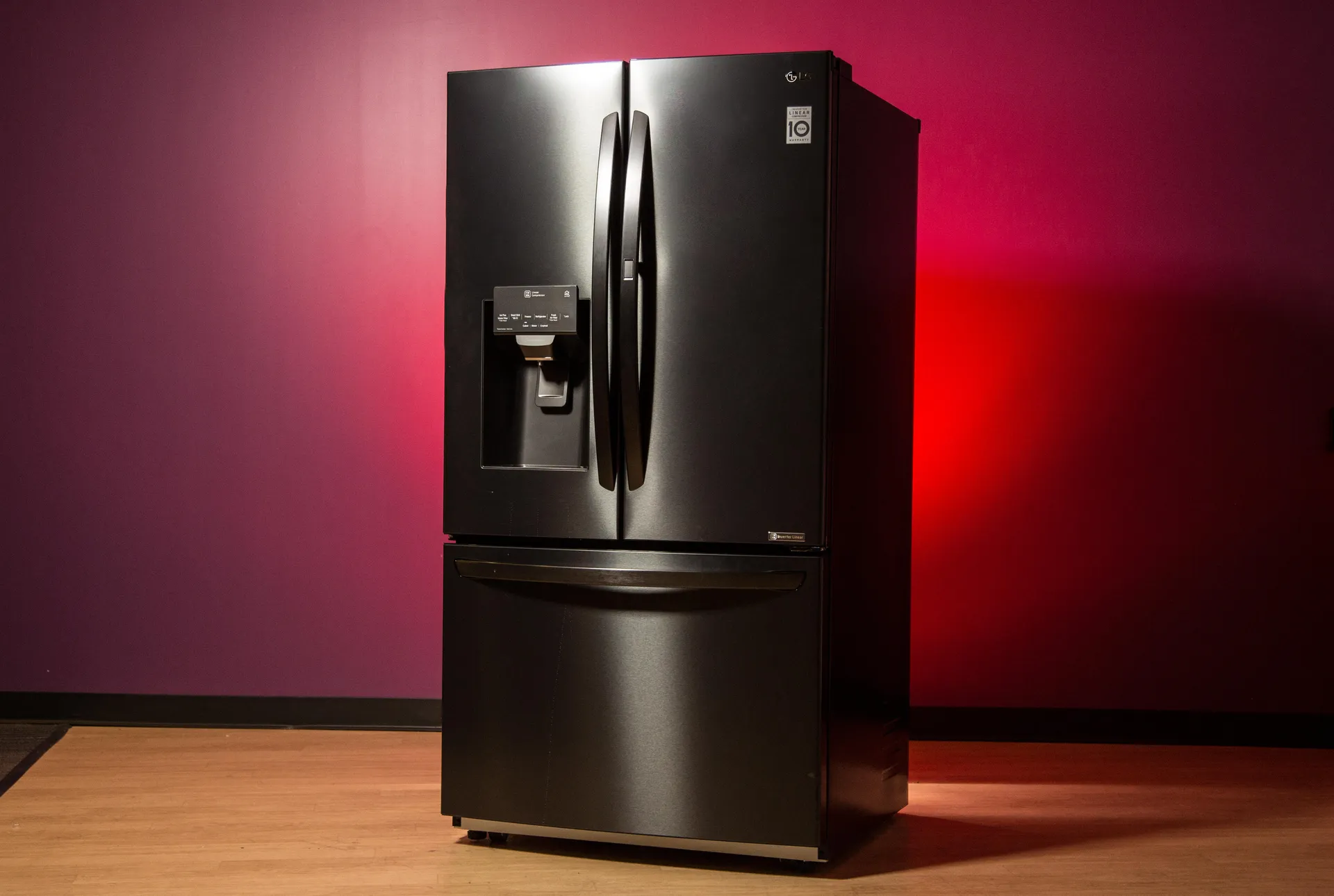 lg fridge service center dubai