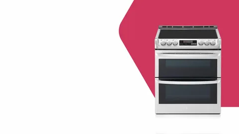 lg oven service center dubai